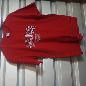 Cozumel, Mexico shirt